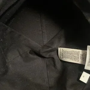 Burberry | Accessories | Burberry 825084 Tb Monogram Hat Cap 